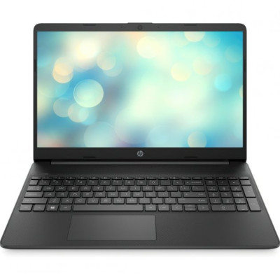 HP 15s-fq5185nw (715L8EA)