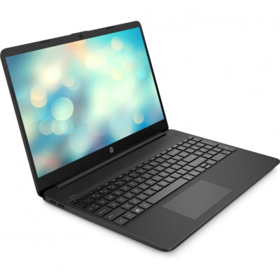 HP 15s-fq5185nw (715L8EA)
