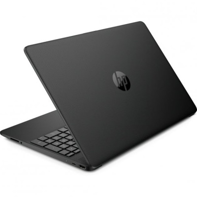 HP 15s-fq5185nw (715L8EA)
