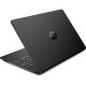 HP 15s-fq5185nw (715L8EA)