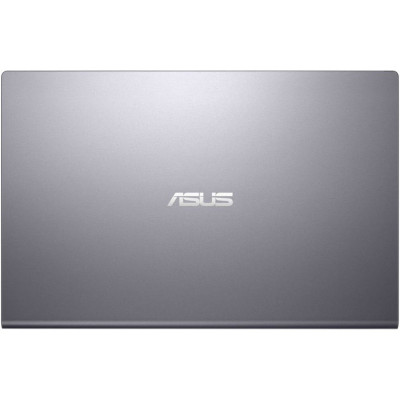 ASUS VivoBook 15 F515EA (F515EA-BQ1896W)