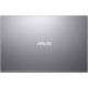 ASUS VivoBook 15 F515EA (F515EA-BQ1896W)