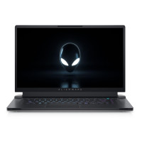 Alienware X17 R2 (AWX17R2-9370WHT-PUS)