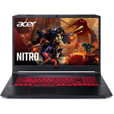 Acer Nitro 5 AN517-52-738U (NH.QDWEU.007)