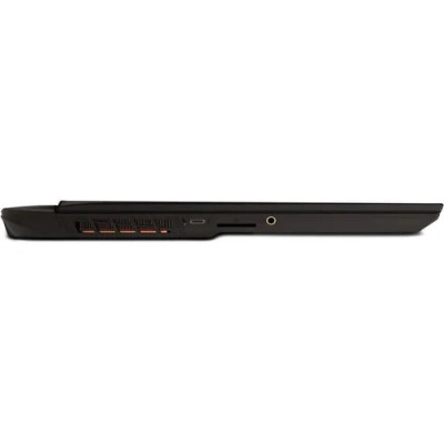 MSI Vector GP68HX 13VH-097US (VECTOR68097)