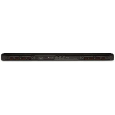MSI Vector GP68HX 13VH-097US (VECTOR68097)