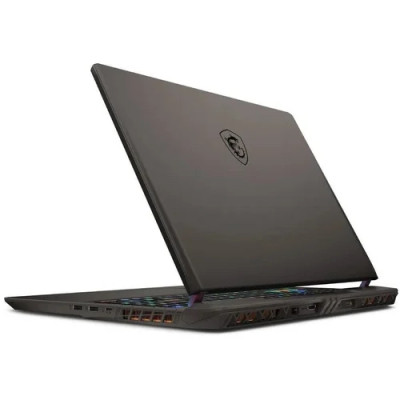 MSI Vector GP68HX 13VH-097US (VECTOR68097)