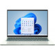 ASUS Zenbook S 13 OLED UM5302TA Aqua Celadon (UM5302TA-LV523W, 90NB0WA4-M00SS0)