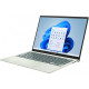 ASUS Zenbook S 13 OLED UM5302TA Aqua Celadon (UM5302TA-LV523W, 90NB0WA4-M00SS0)