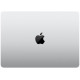 Apple MacBook Pro 14