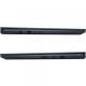 ASUS ZenBook Pro 16X UX7602ZM (UX7602ZM-DB74T)
