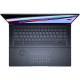 ASUS ZenBook Pro 16X UX7602ZM (UX7602ZM-DB74T)
