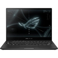 ASUS ROG Flow X13 GV301QH (GV301QH-K5197T)