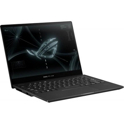 ASUS ROG Flow X13 GV301QH (GV301QH-K5197T)