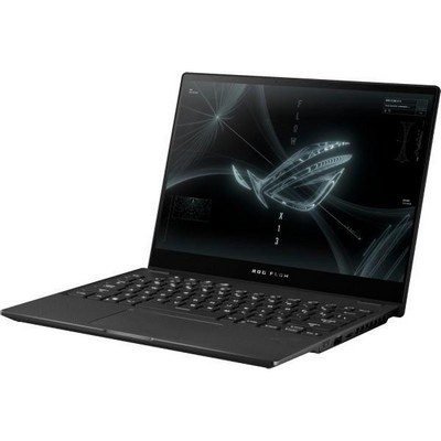 ASUS ROG Flow X13 GV301QH (GV301QH-K5197T)