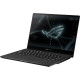 ASUS ROG Flow X13 GV301QH (GV301QH-K5197T)