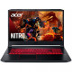 Acer Nitro 5 AN517-52 (NH.QDVEU.004)