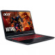 Acer Nitro 5 AN517-52 (NH.QDVEU.004)