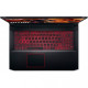Acer Nitro 5 AN517-52 (NH.QDVEU.004)