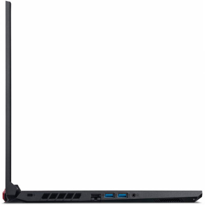 Acer Nitro 5 AN517-52 (NH.QDVEU.004)