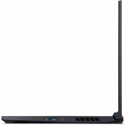 Acer Nitro 5 AN517-52 (NH.QDVEU.004)