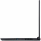 Acer Nitro 5 AN517-52 (NH.QDVEU.004)
