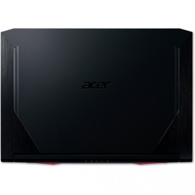 Acer Nitro 5 AN517-52 (NH.QDVEU.004)