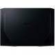 Acer Nitro 5 AN517-52 (NH.QDVEU.004)