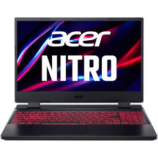 Acer Nitro 5 AN515-58-71H1 (NH.QFLEP.008)