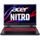 Acer Nitro 5 AN515-58-71H1 (NH.QFLEP.008)