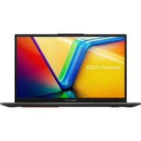 ASUS VivoBook K5504VN (K5504VN-DS96)