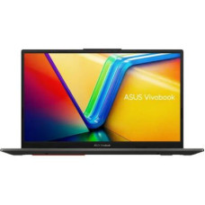 ASUS VivoBook K5504VN (K5504VN-DS96)