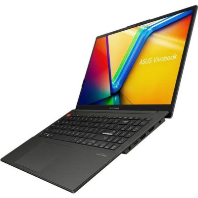 ASUS VivoBook K5504VN (K5504VN-DS96)