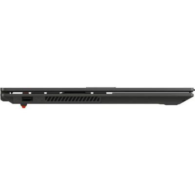 ASUS VivoBook K5504VN (K5504VN-DS96)