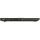 ASUS VivoBook K5504VN (K5504VN-DS96)