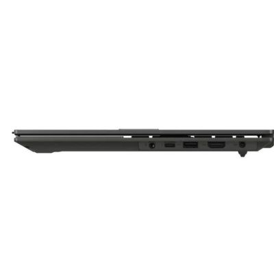ASUS VivoBook K5504VN (K5504VN-DS96)