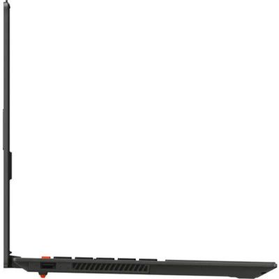 ASUS VivoBook K5504VN (K5504VN-DS96)