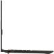 ASUS VivoBook K5504VN (K5504VN-DS96)