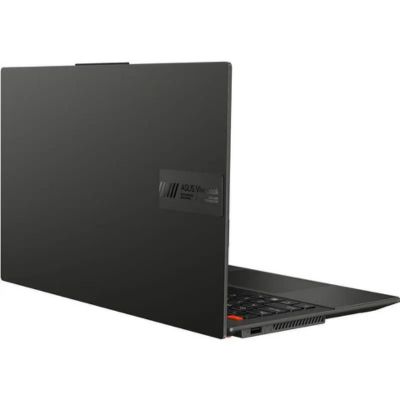 ASUS VivoBook K5504VN (K5504VN-DS96)