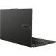ASUS VivoBook K5504VN (K5504VN-DS96)
