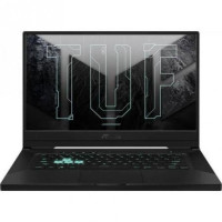 ASUS TUF Dash F15 FX516PE (TUF516PE-HN001W)