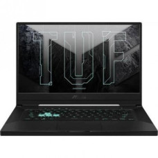 ASUS TUF Dash F15 FX516PE (TUF516PE-HN001W)