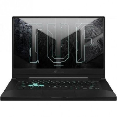 ASUS TUF Dash F15 FX516PE (TUF516PE-HN001W)