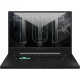 ASUS TUF Dash F15 FX516PE (TUF516PE-HN001W)