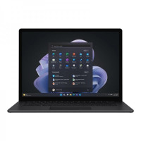 Microsoft Surface Laptop 5 15