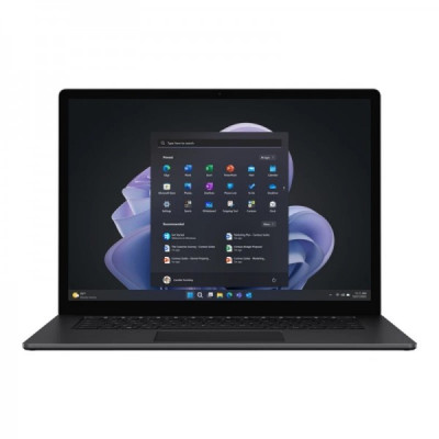 Microsoft Surface Laptop 5 15