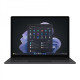 Microsoft Surface Laptop 5 15