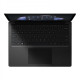 Microsoft Surface Laptop 5 15