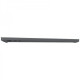 Microsoft Surface Laptop 5 15