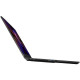 MSI Pulse 15 B13VFK-1264US (PULSE15131264)